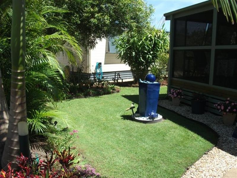 Site 12 978 Pimlico Road, Wardell NSW 2477