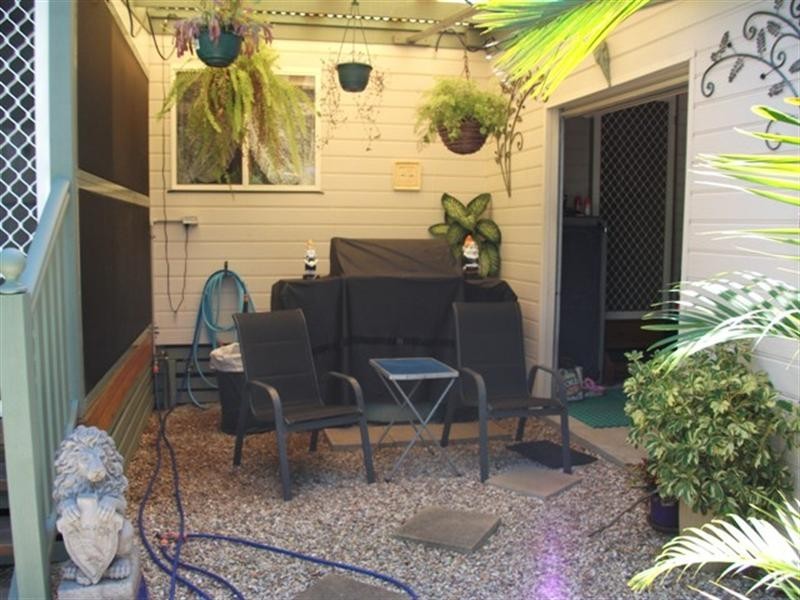 Site 12 978 Pimlico Road, Wardell NSW 2477