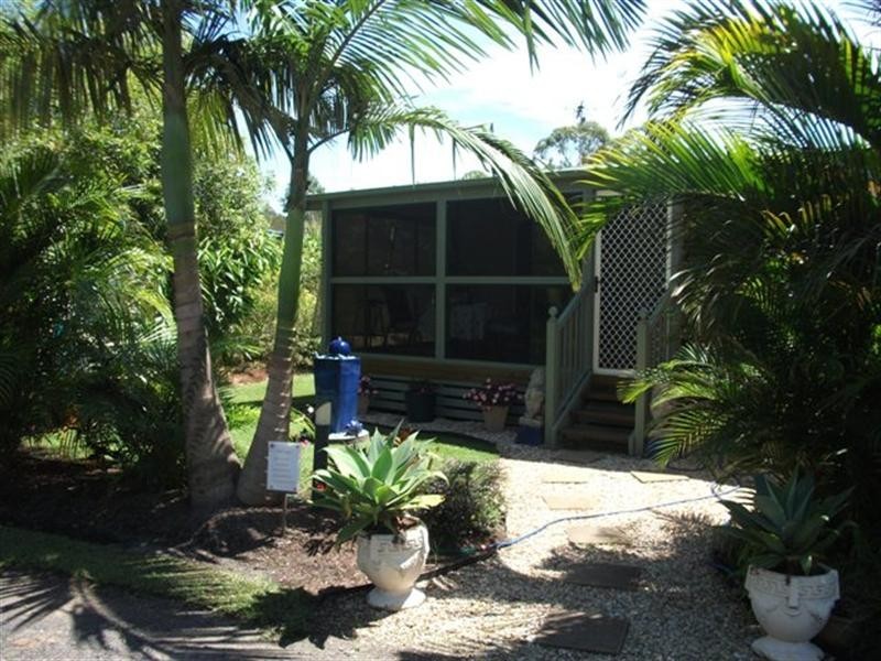 Site 12 978 Pimlico Road, Wardell NSW 2477