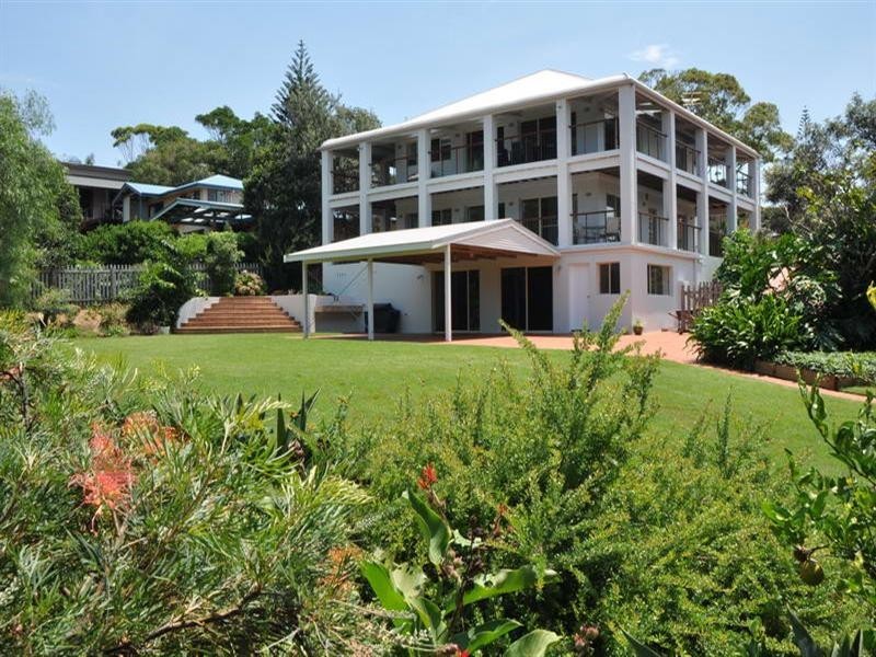 83 North Creek Road, Lennox Head NSW 2478