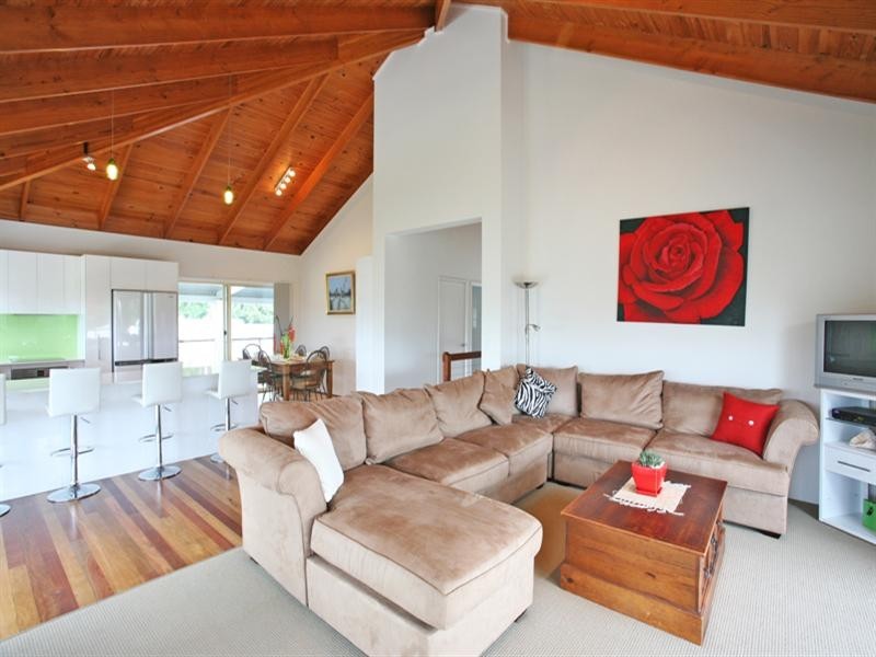 83 North Creek Road, Lennox Head NSW 2478