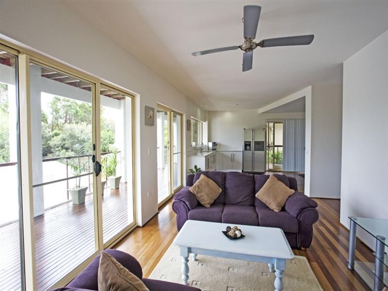 83 North Creek Road, Lennox Head NSW 2478