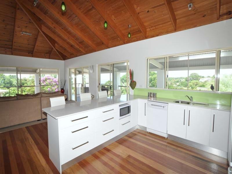 83 North Creek Road, Lennox Head NSW 2478