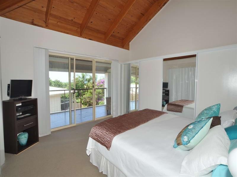 83 North Creek Road, Lennox Head NSW 2478