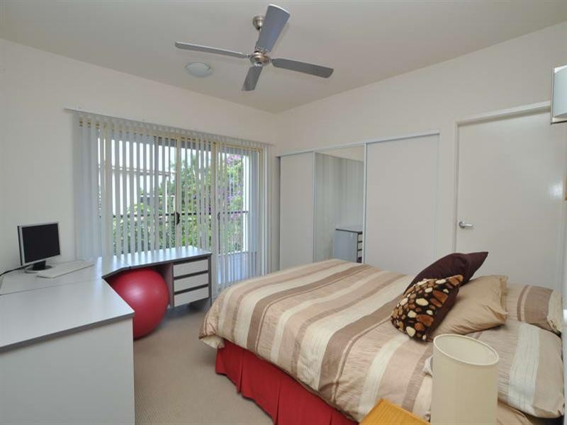 83 North Creek Road, Lennox Head NSW 2478