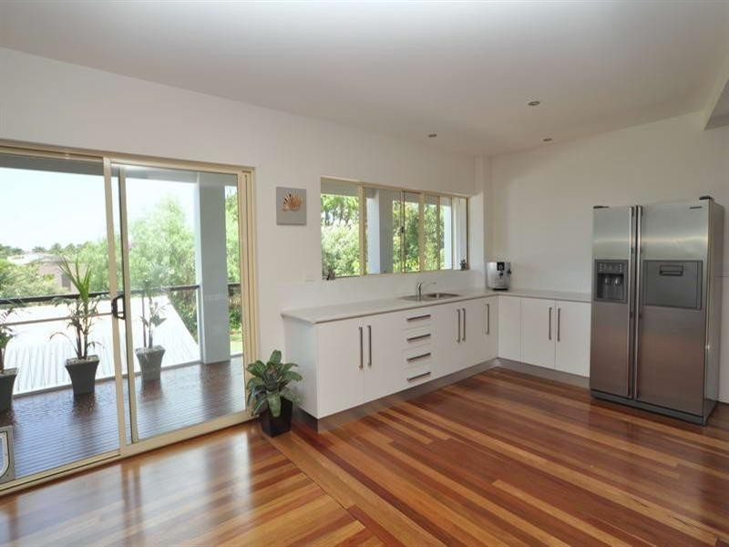 83 North Creek Road, Lennox Head NSW 2478