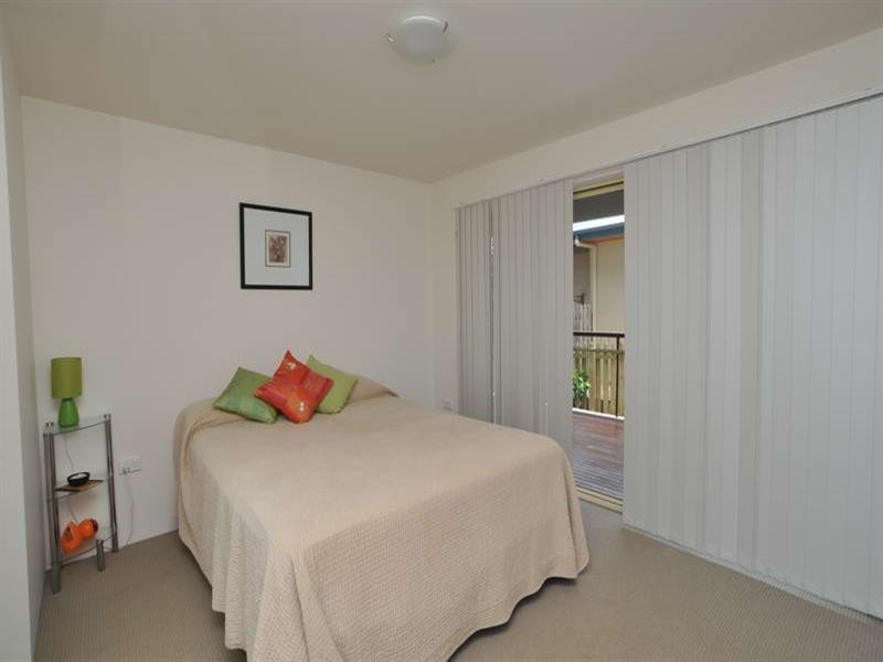 83 North Creek Road, Lennox Head NSW 2478