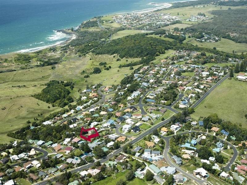 83 North Creek Road, Lennox Head NSW 2478