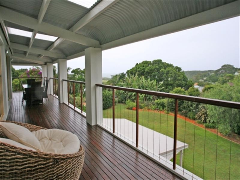 83 North Creek Road, Lennox Head NSW 2478