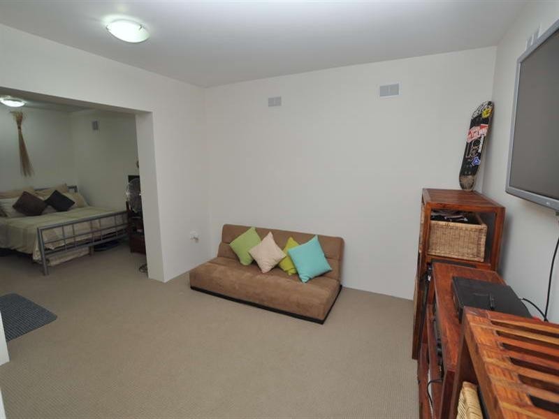 83 North Creek Road, Lennox Head NSW 2478