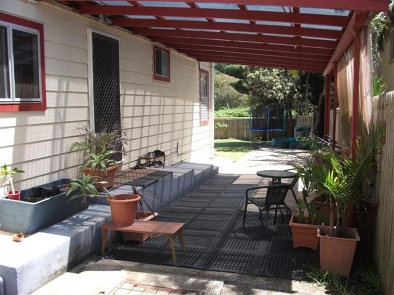 12 Shelly Beach Road, East Ballina NSW 2478