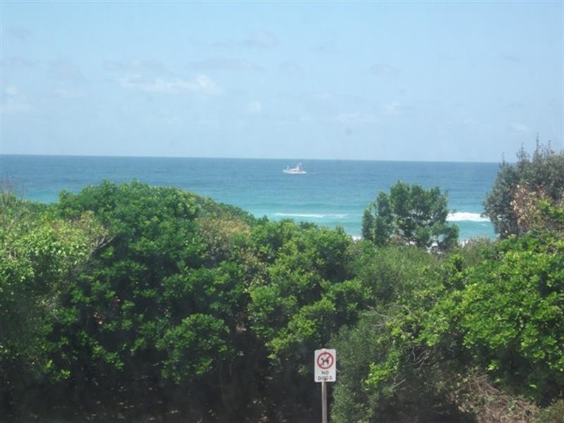 12 Shelly Beach Road, East Ballina NSW 2478