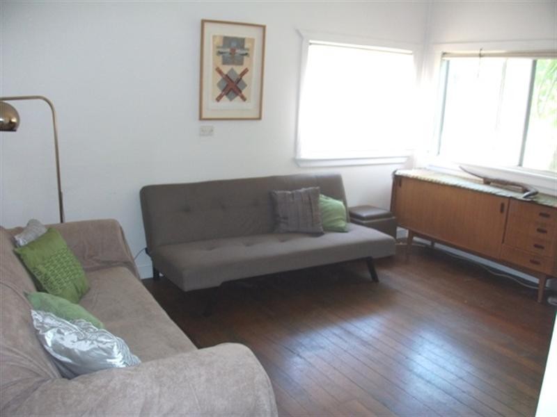 12 Shelly Beach Road, East Ballina NSW 2478