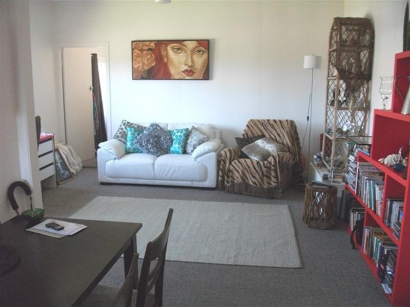 12 Shelly Beach Road, East Ballina NSW 2478