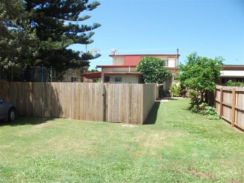 12 Shelly Beach Road, East Ballina NSW 2478