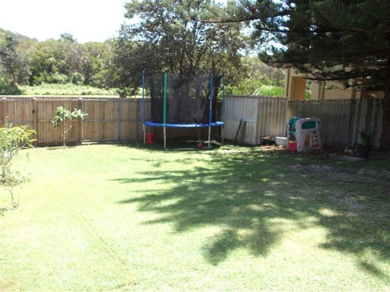 12 Shelly Beach Road, East Ballina NSW 2478