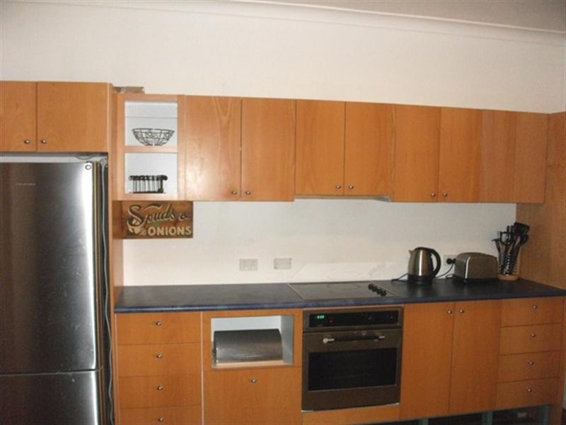 12 Shelly Beach Road, East Ballina NSW 2478