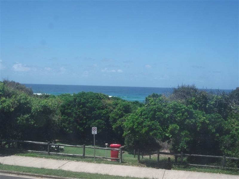 12 Shelly Beach Road, East Ballina NSW 2478