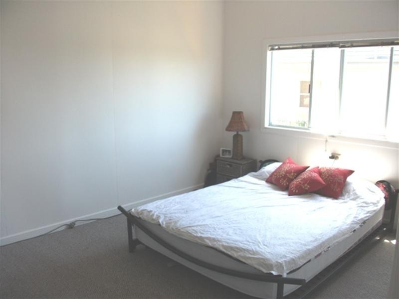 12 Shelly Beach Road, East Ballina NSW 2478