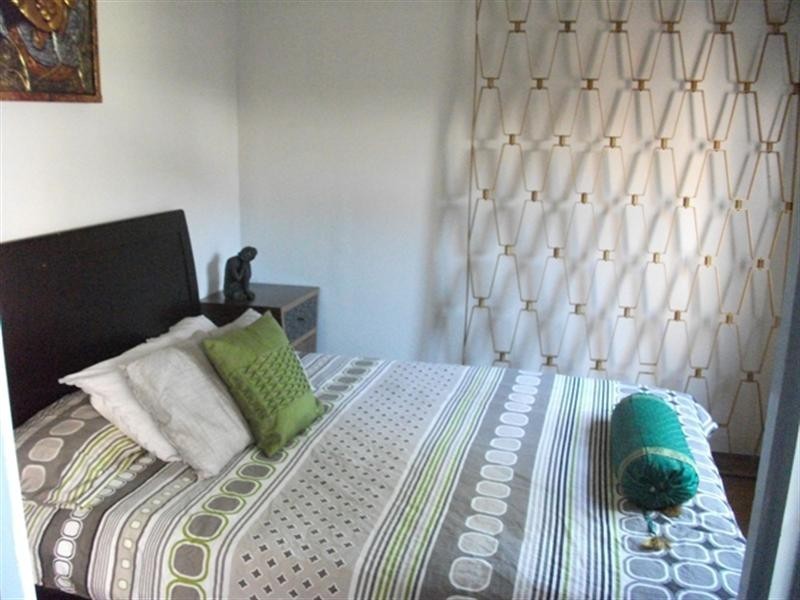 12 Shelly Beach Road, East Ballina NSW 2478