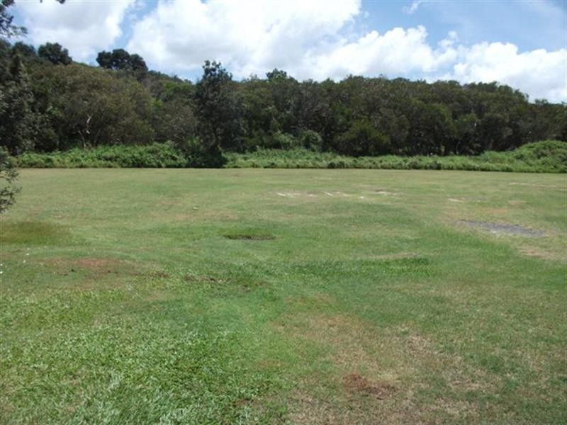 12 Shelly Beach Road, East Ballina NSW 2478