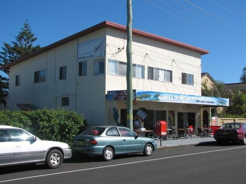 12 Shelly Beach Road, East Ballina NSW 2478