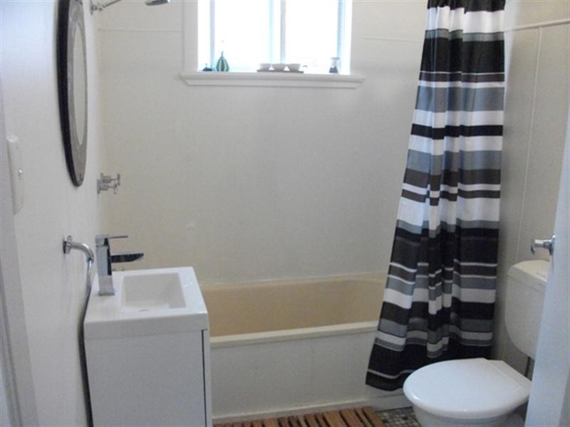 12 Shelly Beach Road, East Ballina NSW 2478