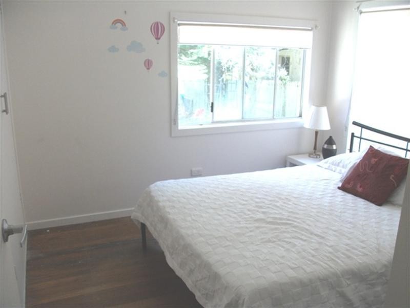 12 Shelly Beach Road, East Ballina NSW 2478