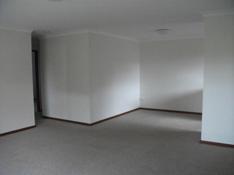 22/4 Christine Place, Ballina NSW 2478