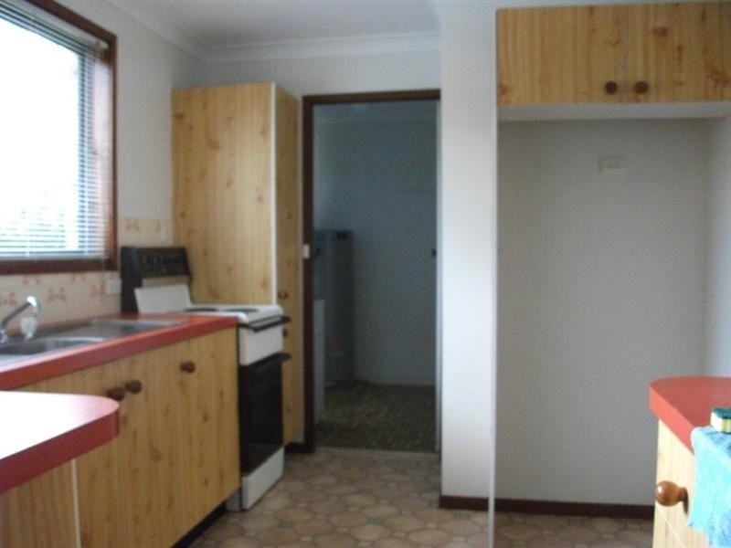 22/4 Christine Place, Ballina NSW 2478