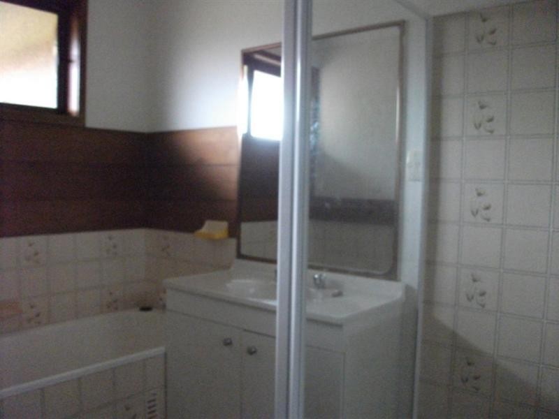 22/4 Christine Place, Ballina NSW 2478