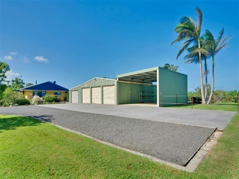 329 Pimlico Road, Pimlico NSW 2478