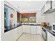 329 Pimlico Road, Pimlico NSW 2478