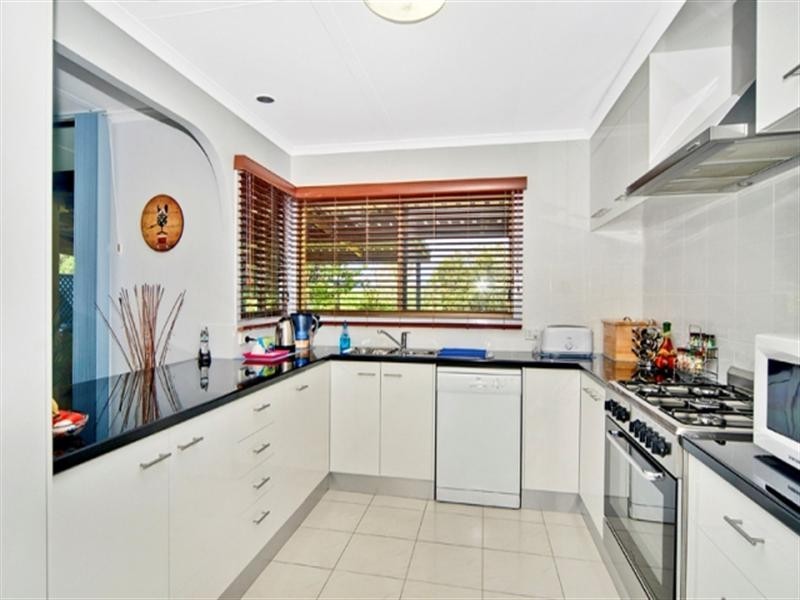 329 Pimlico Road, Pimlico NSW 2478