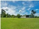 329 Pimlico Road, Pimlico NSW 2478