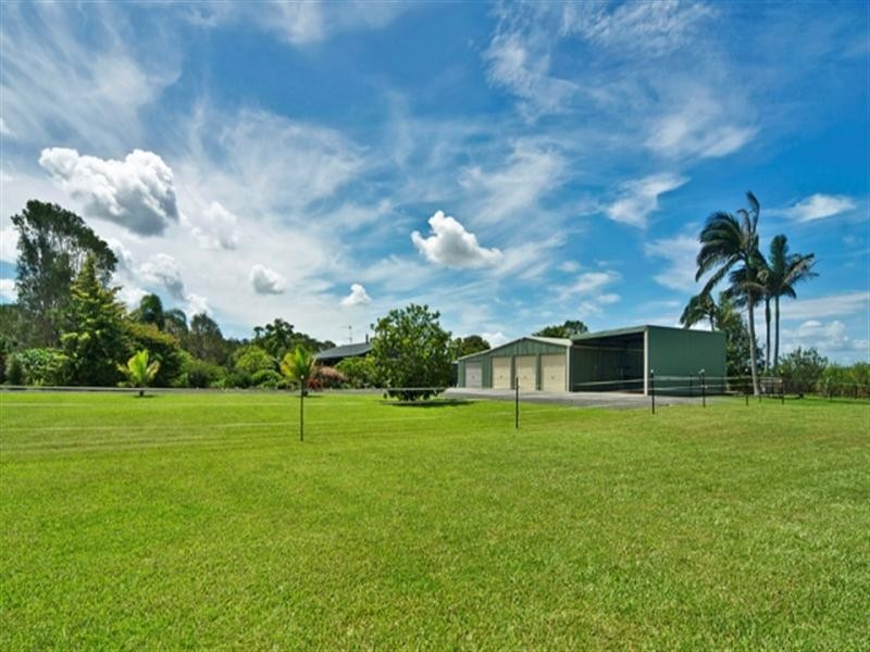 329 Pimlico Road, Pimlico NSW 2478