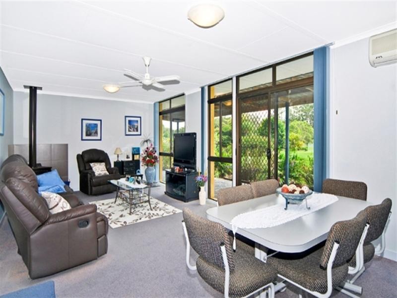 329 Pimlico Road, Pimlico NSW 2478