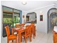 329 Pimlico Road, Pimlico NSW 2478