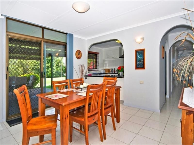 329 Pimlico Road, Pimlico NSW 2478