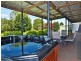 329 Pimlico Road, Pimlico NSW 2478