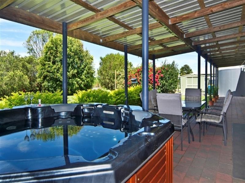 329 Pimlico Road, Pimlico NSW 2478
