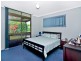 329 Pimlico Road, Pimlico NSW 2478