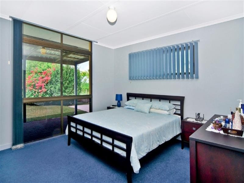 329 Pimlico Road, Pimlico NSW 2478