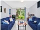 329 Pimlico Road, Pimlico NSW 2478