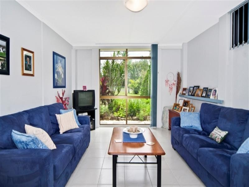 329 Pimlico Road, Pimlico NSW 2478
