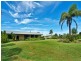 329 Pimlico Road, Pimlico NSW 2478