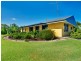 329 Pimlico Road, Pimlico NSW 2478