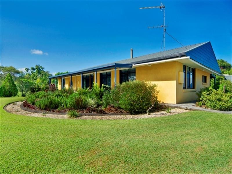 329 Pimlico Road, Pimlico NSW 2478