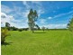 329 Pimlico Road, Pimlico NSW 2478