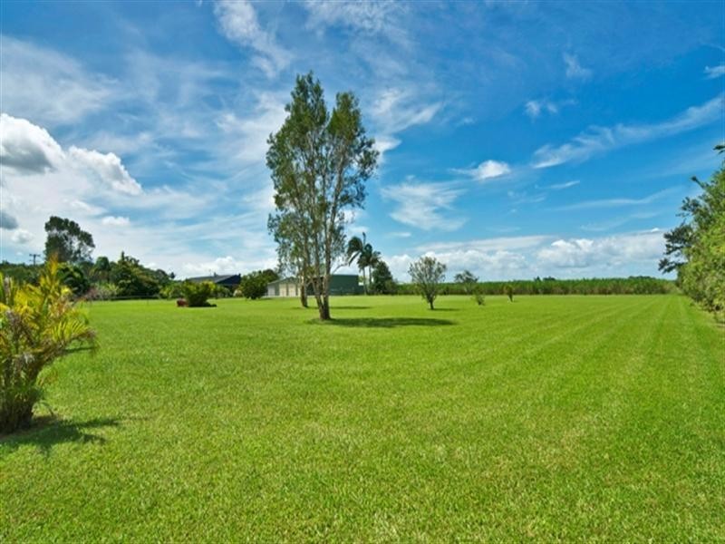 329 Pimlico Road, Pimlico NSW 2478
